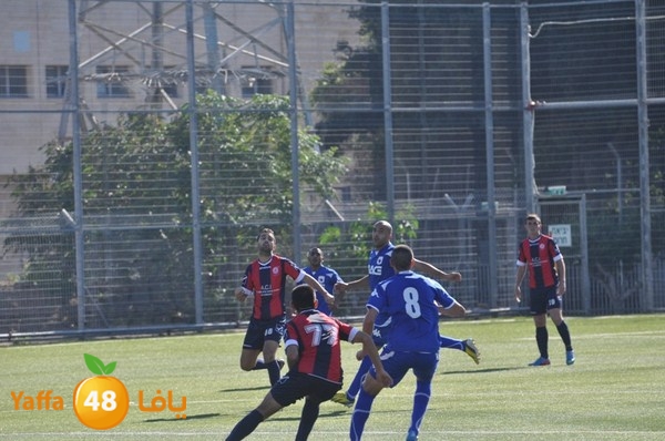 abna2 yaffa 0321 (24).JPG